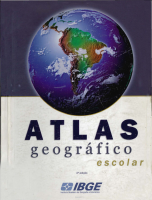 Atlas Geográfico (1).pdf